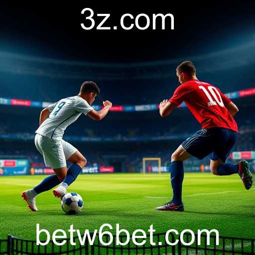 w6bet