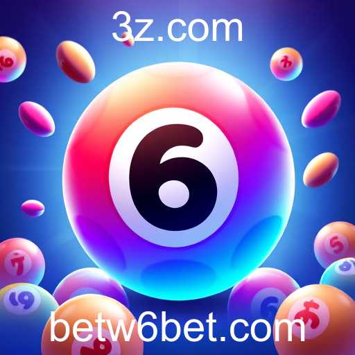 w6bet