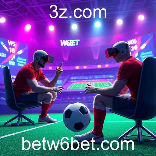 Expansão do Mercado de Jogos no Brasil em 2025