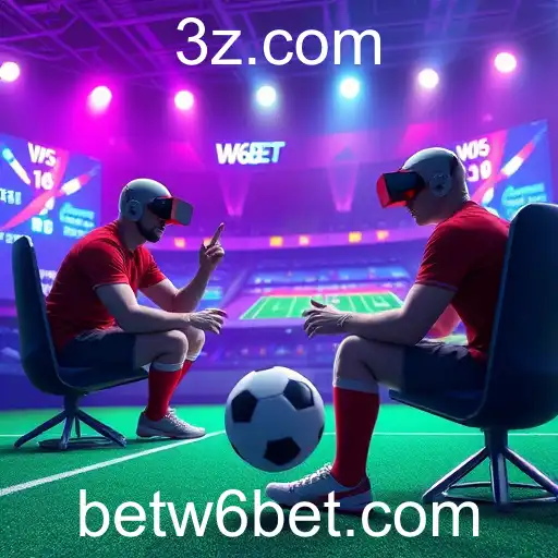 Expansão do Mercado de Jogos no Brasil em 2025