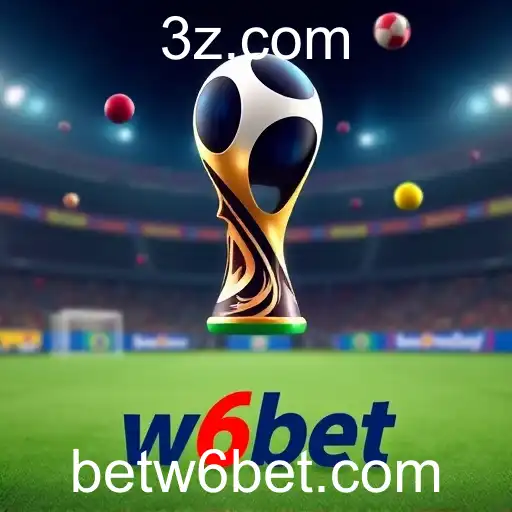 Crescimento e Desafios dos Jogos Online no Brasil