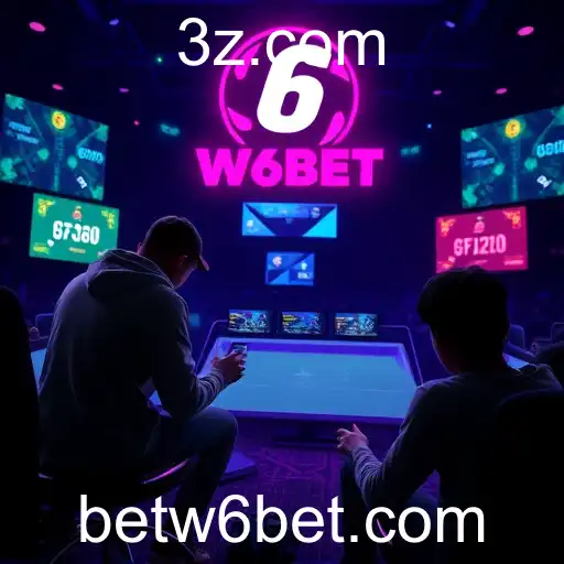 A Ascensão do Entretenimento Digital e Seus Desafios