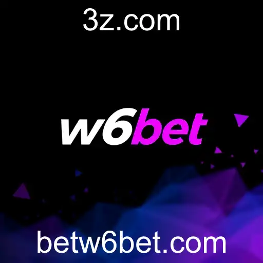 Transformações Digitais e o Impacto das Plataformas Online