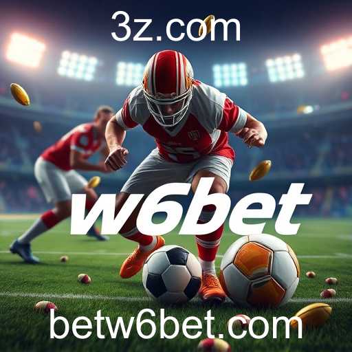 Expansão Dinâmica do Mercado de Jogos Online