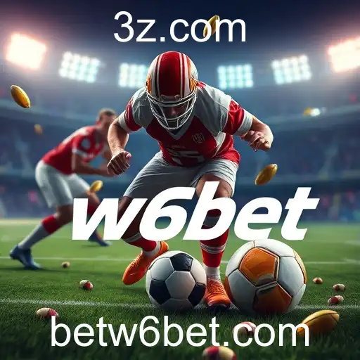 Expansão Dinâmica do Mercado de Jogos Online