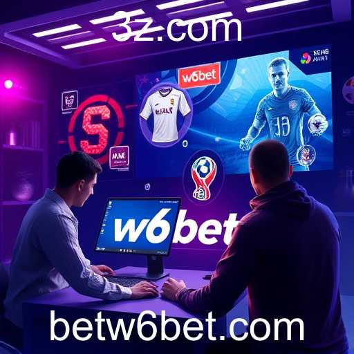 Tendências e Oportunidades no Mercado de Jogos Online