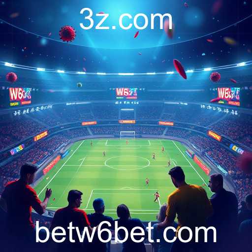 O Crescimento Explosivo dos Jogos Online em 2025