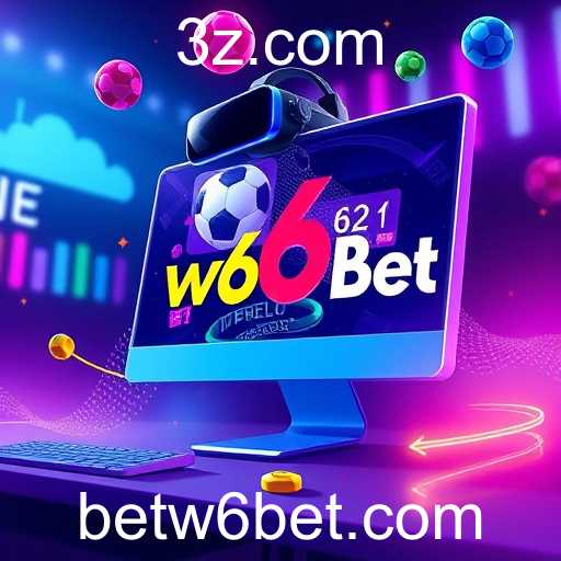 Inovações e Desafios do Setor de Jogos Online em 2025