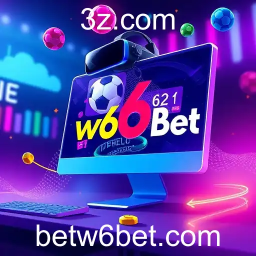 Inovações e Desafios do Setor de Jogos Online em 2025