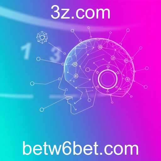 Tendências e Desafios do Mercado de Jogos Online em 2025