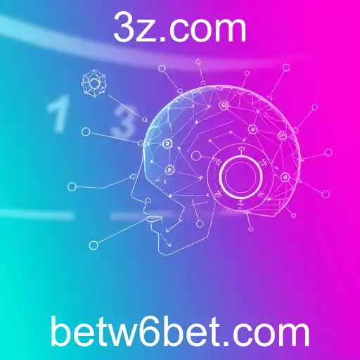 Tendências e Desafios do Mercado de Jogos Online em 2025