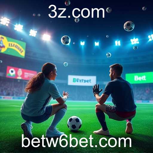 Tendências e Desafios do Mercado de Jogos Online em 2025