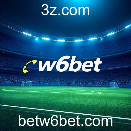 A Ascensão dos Sites de Jogos em 2025