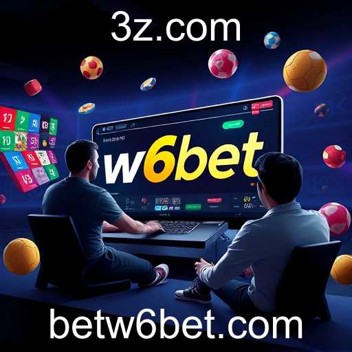 Crescimento do Mercado de Apostas em 2025