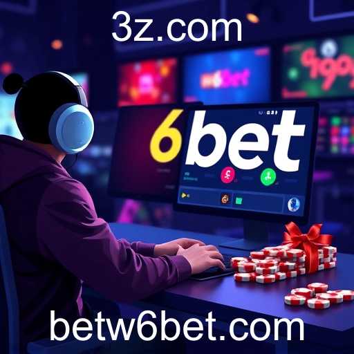 Crescimento do Mercado de Jogos Online em 2025