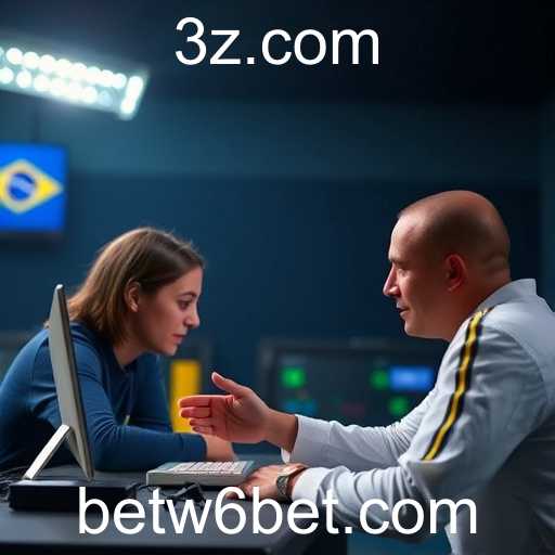 O Impacto Crescente das Plataformas de Jogos Online