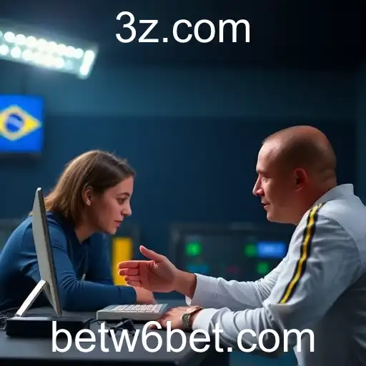 O Impacto Crescente das Plataformas de Jogos Online