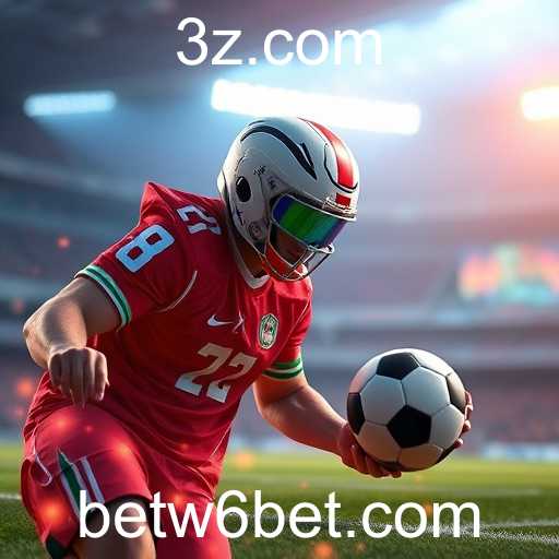 O Impacto Crescente dos Jogos Online no Brasil