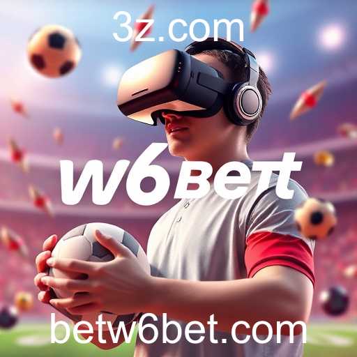 Impacto dos Jogos Online no Brasil em 2025