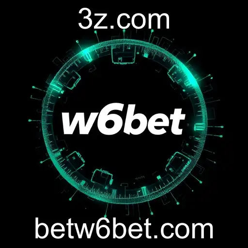 Inovações no Mercado de Apostas Online em 2025