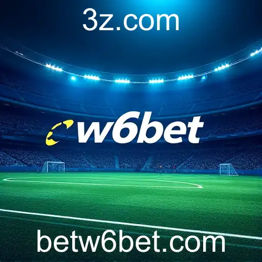 A Ascensão dos Sites de Apostas Online em 2025