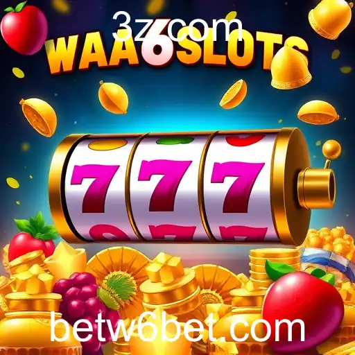 A Influência Crescente de Plataformas Digitais no Mundo dos Jogos