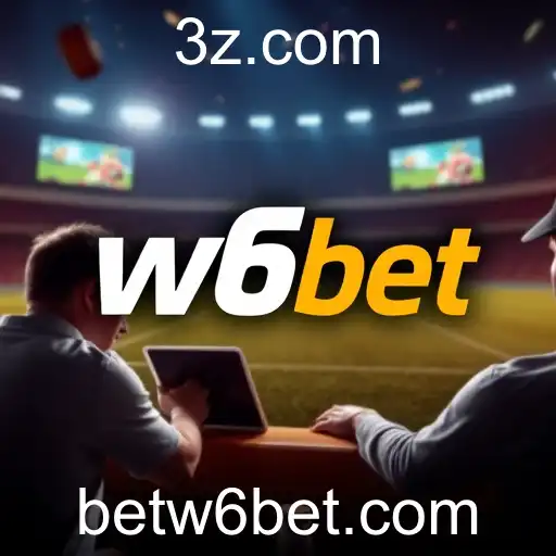 Novidades do Mercado de Jogos e Dinâmicas de 2025