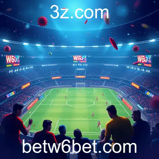 O Crescimento Explosivo dos Jogos Online em 2025