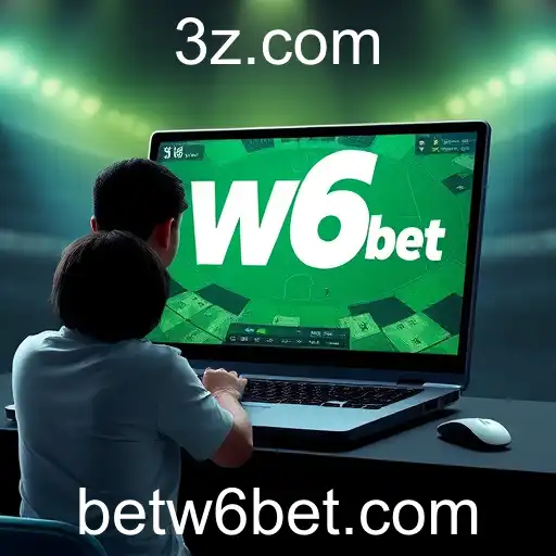 Cenário Atual dos Jogos Online em Portugal