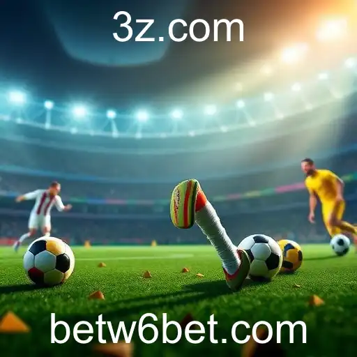 Crescimento do Setor de Jogos Online em 2025