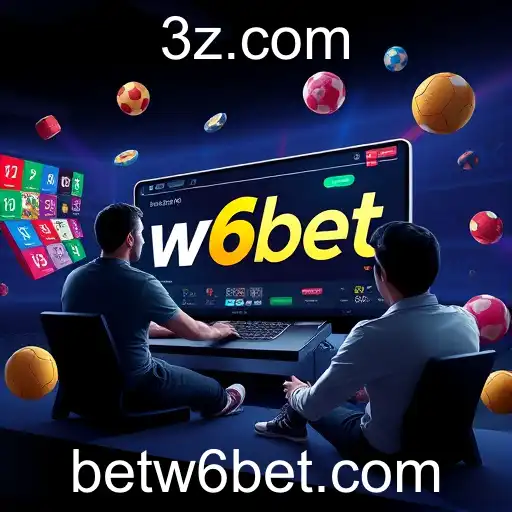 Crescimento do Mercado de Apostas em 2025