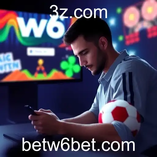 Impacto do Jogo Online na Sociedade Brasileira