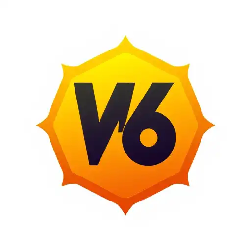 O Impacto dos Jogos em Blockchain e o Crescimento do W6Bet