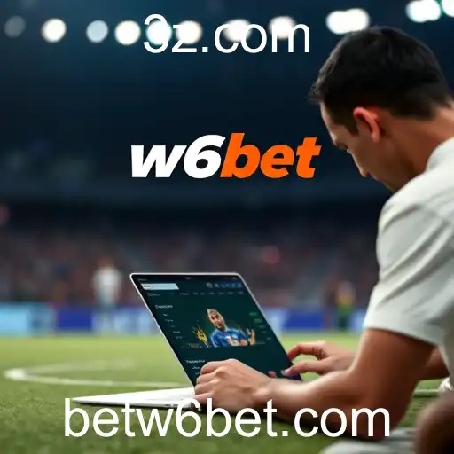 Inovações e Tendências no Mercado de Apostas Online em 2025