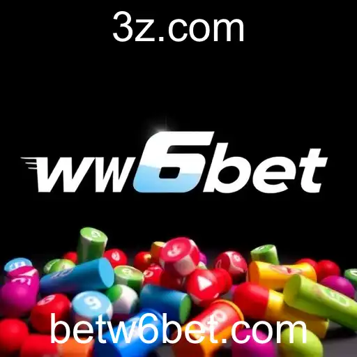 Tendências de Jogos Online: O Crescimento dos Cassinos Virtuais