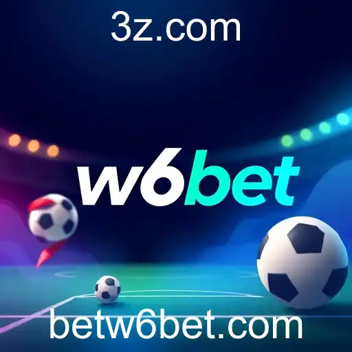 A Ascensão e os Desafios do Mercado de Jogos Online em 2025