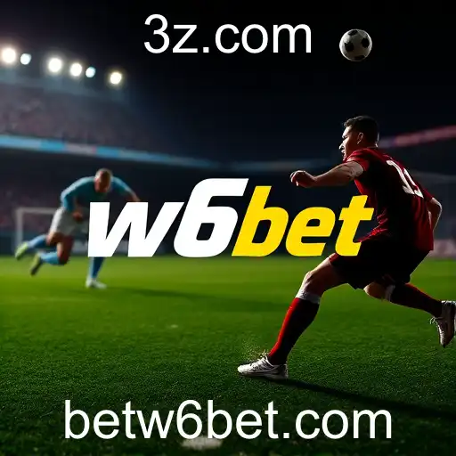 A Ascensão dos Jogos Online em Meio às Transformações Globais