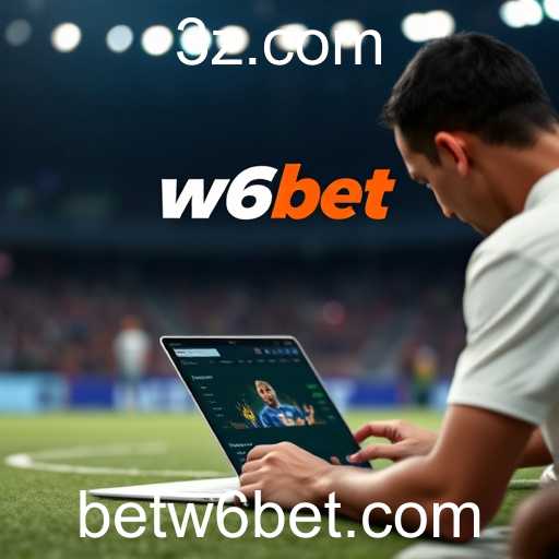 Inovações e Tendências no Mercado de Apostas Online em 2025