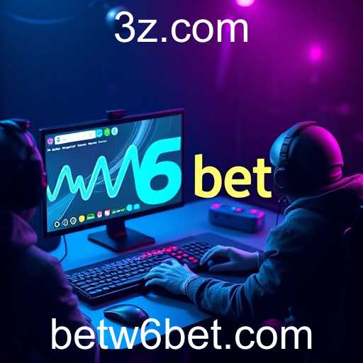 Crescimento do Mercado de Jogos Online em 2025