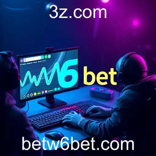 Crescimento do Mercado de Jogos Online em 2025