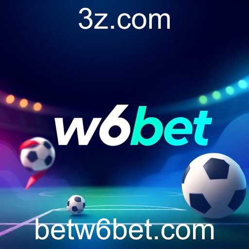 A Ascensão e os Desafios do Mercado de Jogos Online em 2025