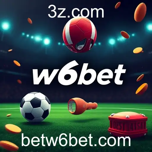 O Fenômeno dos Jogos Online em 2025