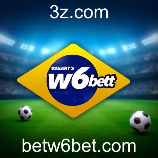 Crescimento Explosivo no Mercado de Jogos Online