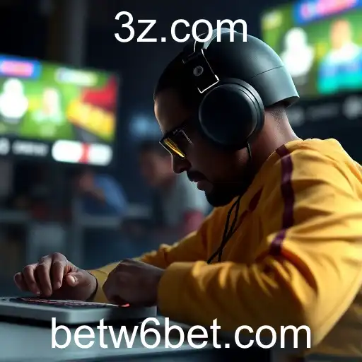 Crescimento e Desafios do Mercado de Jogos Online em 2025