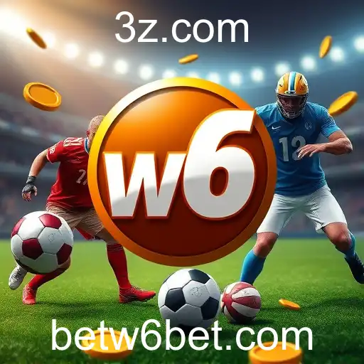 Atraindo e Mantendo Jogadores: O Impacto das Ofertas Especiais no iGaming