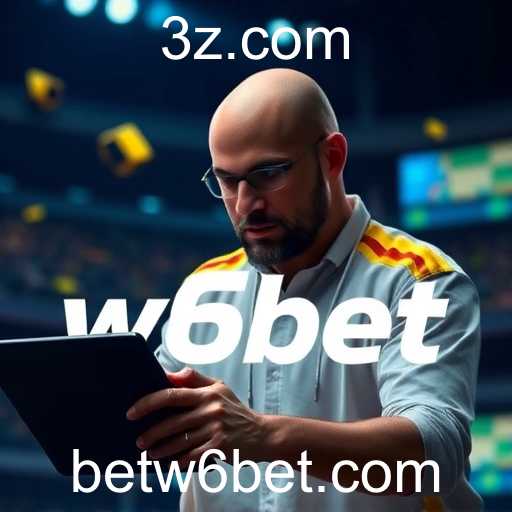 Tendências Recentes no Mercado de Apostas Online no Brasil