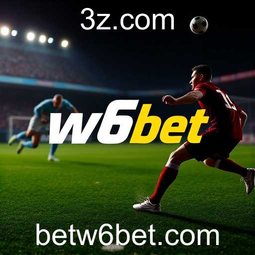 A Ascensão dos Jogos Online em Meio às Transformações Globais