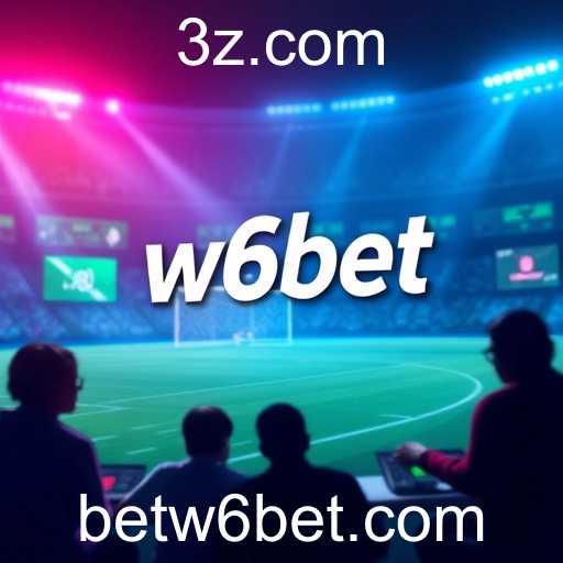 Tendências Emergentes no Cenário de Jogos Virtuais em 2025