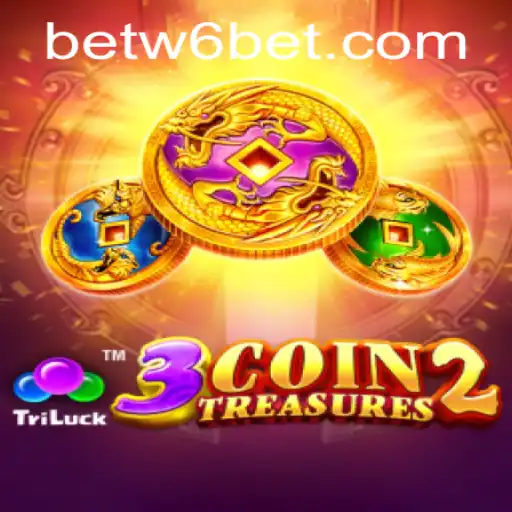 Roulette games