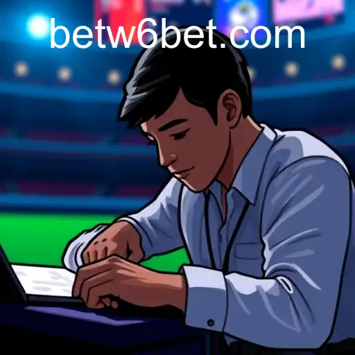 Understanding User Agreements: A Comprehensive Look at w6bet PH Login